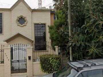 Gran Oportunidad Casa en Remate Bancario. Volcan Playas Tijuana. Tijuana B.C