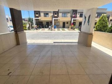 Gran oportunidad casa en REMATE Bncario