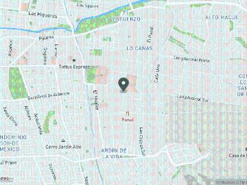 Gran Oportunidad: Casa en Remodelacion en Excelente Terreno, La Florida
