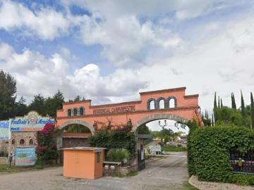 GRAN OPORTUNIDAD, CASA EN VENTA