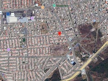 GRAN OPORTUNIDAD, CASA EN VENTA
