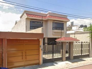 GRAN OPORTUNIDAD, CASA EN VENTA