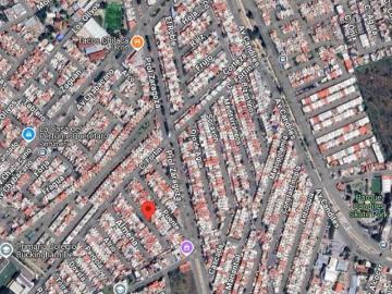 GRAN OPORTUNIDAD, CASA EN VENTA