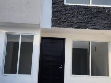 Gran oportunidad – Casa en venta!