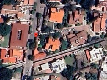 GRAN OPORTUNIDAD, CASA EN VENTA