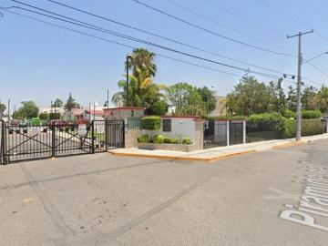 GRAN OPORTUNIDAD, CASA EN VENTA
