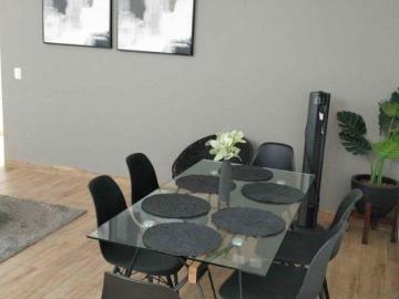 GRAN OPORTUNIDAD CASA EN VENTA EN COL LAS ALAMEDAS!