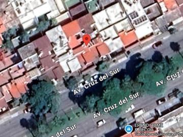 ¡GRAN OPORTUNIDAD! CASA EN VENTA EN GUADALAJARA