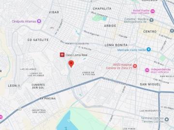 ¡GRAN OPORTUNIDAD! CASA EN VENTA EN LEON GUANAJUATO