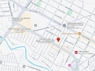 ¡GRAN OPORTUNIDAD! CASA EN VENTA EN PUEBLA