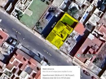 ¡GRAN OPORTUNIDAD! CASA EN VENTA EN PUEBLA