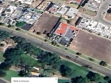 GRAN OPORTUNIDAD CASA EN VENTA EN VALLE IMPERIAL ZAPOPAN !