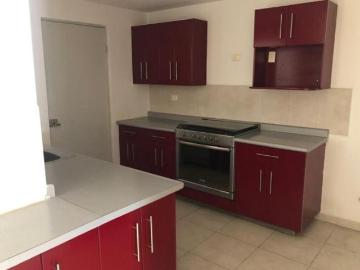 GRAN OPORTUNIDAD CASA EN VENTA LOMAS SECTOR BOSQUES GARCÍA NUEVO LEON