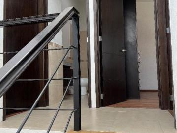 ¡GRAN OPORTUNIDAD¡ CASA EN VENTA POR TIEMPO LIMITADO¡ EN TLALNEPANTLA, ¡SIN CREDITOS¡