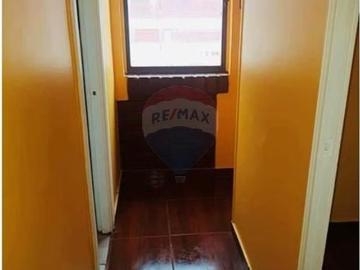 Gran oportunidad: casa y 2 deptos en un solo lugar | 6 Dormitorios por 5100.00 en Antofagasta