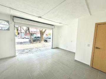 ¡Gran Oportunidad!, Casa y locales comerciales en venta y en esquina