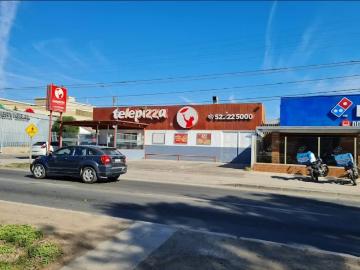 ¡Gran Oportunidad Comercial en Copiapó! Venta de Propiedad con Alto Potencial en Zona Estratégica | 5 Dormitorios por 9500.00 en Copiapó