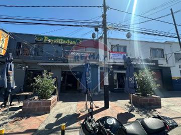 Gran oportunidad comercial / lo prado bohemio | 1 Dormitorios por 9950.00 en Lo Prado