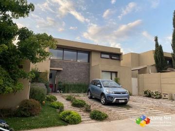Gran Oportunidad ! Cond. Peumayén Brisas Norte Chicureo