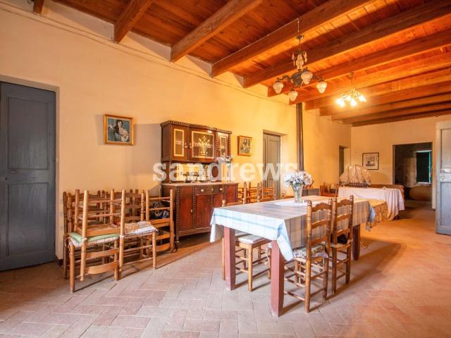Gran oportunidad de adquirir esta propiedad en venta en Pont. 852m² Pontós