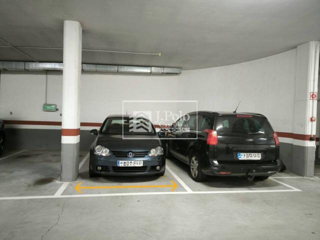 ¡Gran oportunidad de adquirir un garaje en venta en A Coruña Capital!