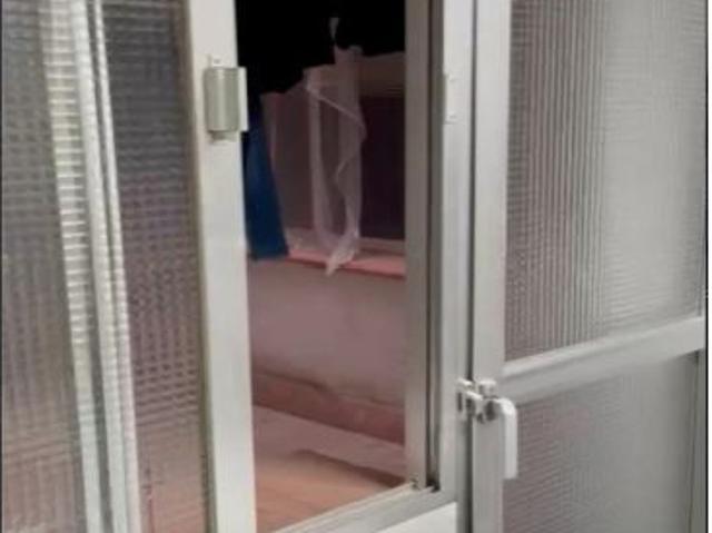 ¡Gran Oportunidad de Alquiler en el Corazón de Granada!