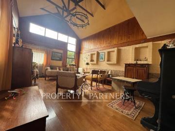¡Gran Oportunidad de Arriendo! Cómoda casa en barrio residencial