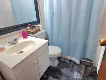 Gran oportunidad de casa en venta 1636 | Dormitorios por 75000. 00 en Puente Alto