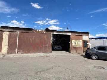 Gran oportunidad de casa en venta en esquina en valle del pedregal 7ta seccion