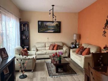 ?GRAN OPORTUNIDAD DE COMPRA $669,999.00! GRANDIOSA CASA EN VENTA EN XOCHIMILCO CDMX