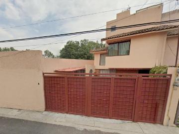 ?GRAN OPORTUNIDAD DE COMPRA $669,999.00! GRANDIOSA CASA EN VENTA EN XOCHIMILCO CDMX
