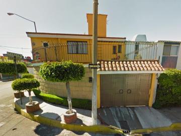 ?GRAN OPORTUNIDAD DE COMPRA $729,999.00! BELLISIMA CASA EN VENTA EN XOCHIMILCO CDMX