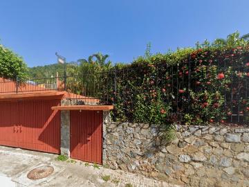?GRAN OPORTUNIDAD DE COMPRA $959,999.00! HERMOSA CASA EN VENTA EN IXTAPA ZIHUATANEJO