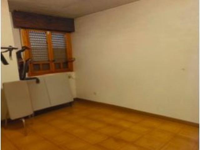 ¡GRAN OPORTUNIDAD DE COMPRA! VIVIENDA EN ZONA CÉNTRICA DE MEDINA DEL CAMPO