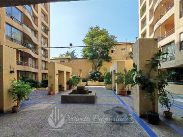 Gran oportunidad de compra – departamento en venta