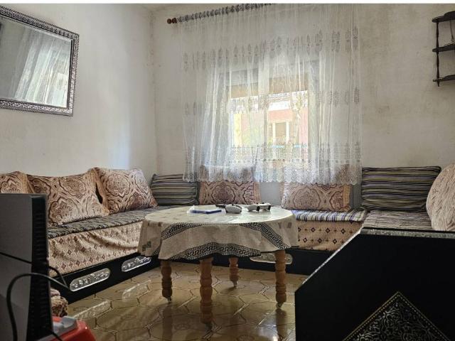 GRAN OPORTUNIDAD DE COMPRA EN ZONA DE SISTRELLS JUNT