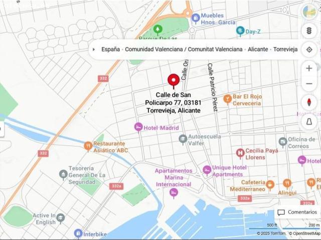 ¡Gran Oportunidad de Inversión!