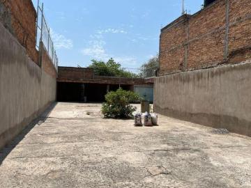 ¡Gran Oportunidad de Inversión! Terreno de 418 m² Ideal para Desarrollar o Construir desde Cero