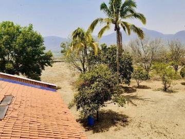 Gran oportunidad de inversion tu casa de descanso en el campo a buen precio