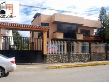 ¡Gran Oportunidad de Inversión Única en Paute!
