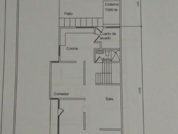 ¡Gran Oportunidad de Inversión! Venta de Terreno con 2 Casas y Bodega en Nogales