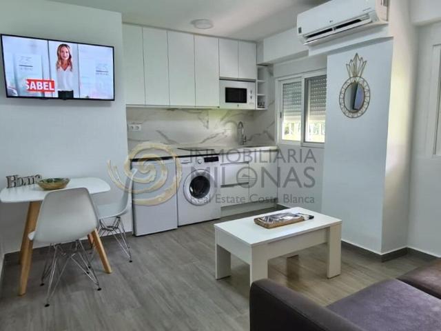 Gran oportunidad de inversión a solo 3 minutos de la Playa Levante