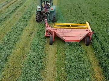 GRAN OPORTUNIDAD DE INVERSIÓN AGRÍCOLA EN CHIHUAHUA EL SAUZ