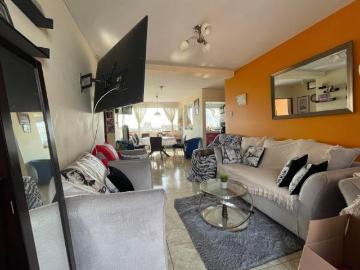 GRAN OPORTUNIDAD DE INVERSIÓN CASA EN LA AV SAN JUAN FRENTE AL IPD