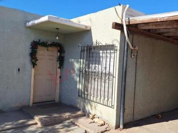 GRAN OPORTUNIDAD DE INVERSION CASA EN VENTA CON 450 MTS2 DE TERRENO EN RESIDENCIAS IMPERIALES