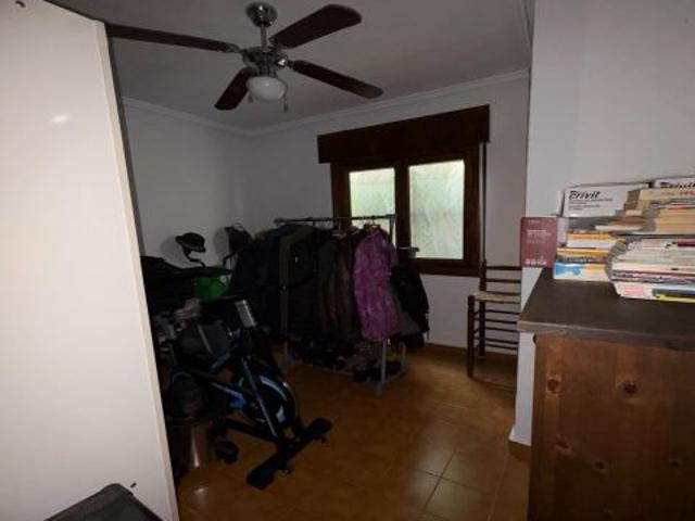 GRAN OPORTUNIDAD DE INVERSIÓN! CHALET EN VENTA EN CIUDAD QUESADA
