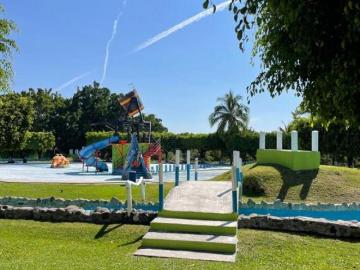 Gran Oportunidad de Inversión en Temixco, Morelos