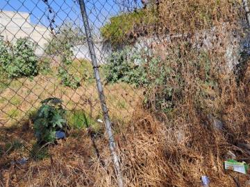 Gran oportunidad de inversión en Zapotitlán, venta de terreno de 2082 m² en Tláhuac