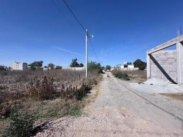 Gran oportunidad de inversión en Boyeros, Texcoco