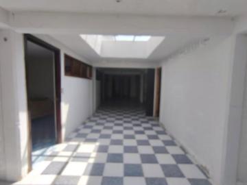 ¡Gran Oportunidad de inversión en Col. Lago de Guadalupe, Cuautitlán Izcalli!